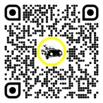 QR code for this page:Servicio y mantenimiento del coche in Feldkirchen, Carintia, Austria