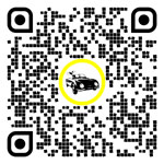 Cod QR pentru pagina:Service și reparații auto în Floridsdorf, Viena, Austria