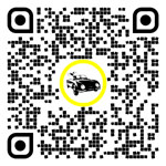 QR-Code für die Seite:Kfz-Service & -Reparaturen in Freistadt, Oberösterreich, Österreich