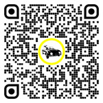 QR code for this page:Servicio y mantenimiento del coche in Gänserndorf, Baja Austria, Austria