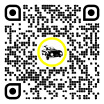 QR code for this page:Car service & repairs in Gmünd, Lower Austria, Austria