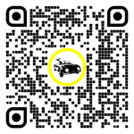 QR code for this page:Car service & repairs in Gmunden, Upper Austria, Austria