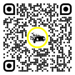 QR code for this page:Car service & repairs in Graz/Umgebung, Styria, Austria