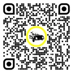 QR-код для этой страницы:Автосервисы в Грац-Умгебунг, Штирия, Австрия