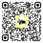 QR-Code für die Seite:Kfz-Service & -Reparaturen in Graz, Steiermark, Österreich