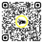 QR-Code für die Seite:Kfz-Service & -Reparaturen in Graz, Steiermark, Österreich