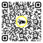 QR code for this page:Servicio y mantenimiento del coche in Grieskirchen, Alta Austria, Austria