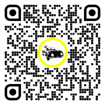 QR-код для этой страницы:Автосервисы в Грёбминг, Штирия, Австрия