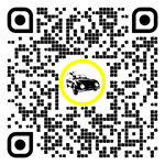 QR-Code für die Seite:Kfz-Service & -Reparaturen in Güssing, Burgenland, Österreich