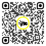 QR code for this page:Servicio y mantenimiento del coche in Güssing, Burgenland, Austria