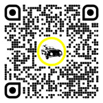 QR-Code für die Seite:Kfz-Service & -Reparaturen in Hallein, Salzburg, Österreich