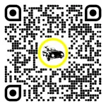 QR code for this page:Servicio y mantenimiento del coche in Hallein, Salzburgo, Austria