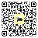 QR code for this page:Entretien et réparations de voitures in Hartberg-Fürstenfeld, Styrie, Austria