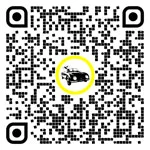 QR code for this page:Servicio y mantenimiento del coche in Hartberg-Fürstenfeld, Estiria, Austria