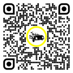 Cod QR pentru pagina:Service și reparații auto în Hermagor, Carintia, Austria