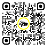 Cod QR pentru pagina:Service și reparații auto în Hernals, Viena, Austria