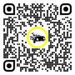 QR code for this page:Araba Servisi in Hietzing, Viyana, Avusturya