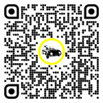 QR-Code für die Seite:Kfz-Service & -Reparaturen in Hollabrunn, Niederösterreich, Österreich