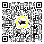 QR-код для этой страницы:Автосервисы в Холлабрунн, Нижняя Австрия, Австрия