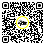 QR code for this page:Servicio y mantenimiento del coche in Horn, Baja Austria, Austria