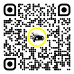 QR-Code für die Seite:Kfz-Service & -Reparaturen in Imst, Tirol, Österreich