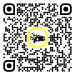 QR-Code für die Seite:Kfz-Service & -Reparaturen in Innsbruck/Land, Tirol, Österreich