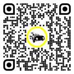 Cod QR pentru pagina:Service și reparații auto în Jennersdorf, Burgenland, Austria