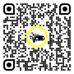 QR-код для этой страницы:Автосервисы в Еннерсдорф, Бургенланд, Австрия