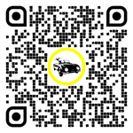 QR code for this page:Araba Servisi in Josefstadt, Viyana, Avusturya