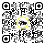 QR code per questa pagina:Autoservizi - Riparazione in Carinzia, Austria
