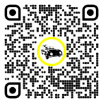 QR-Code für die Seite:Kfz-Service & -Reparaturen in Kirchdorf an der Krems, Oberösterreich, Österreich