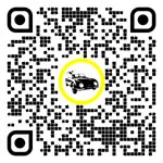 QR code for this page:Car service & repairs in Kirchdorf an der Krems, Upper Austria, Austria