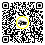 QR code for this page:Car service & repairs in Kitzbühel, Tyrol, Austria