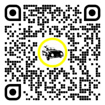 QR code for this page:Car service & repairs in Klagenfurt/Land, Carinthia, Austria