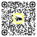 QR code per questa pagina:Autoservizi - Riparazione in Klagenfurt/Land, Carinzia, Austria