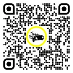 QR code for this page:Servicio y mantenimiento del coche in Klagenfurt am Wörthersee, Carintia, Austria