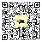 QR code for this page:Servicio y mantenimiento del coche in Klosterneuburg, Baja Austria, Austria