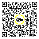 QR code for this page:Car service & repairs in Korneuburg, Lower Austria, Austria