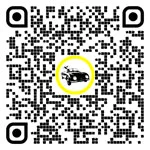 QR code for this page:Entretien et réparations de voitures in Korneuburg, Basse-Autriche, Austria