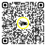 QR code for this page:Car service & repairs in Krems/Land, Lower Austria, Austria