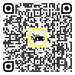QR code for this page:Araba Servisi in Krems/Land, Aşağı Avusturya, Avusturya