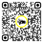 QR code for this page:Servicio y mantenimiento del coche in Kufstein, Tirol, Austria