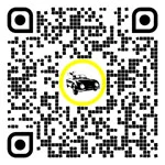 QR-код для этой страницы:Автосервисы в Куфштайн, Тироль, Австрия