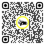 QR code per questa pagina:Autoservizi - Riparazione in Salzburg/Land, Salisburghese, Austria