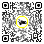 QR code for this page:Car service & repairs in Landeck, Tyrol, Austria