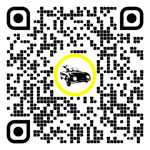 QR code for this page:Servicio y mantenimiento del coche in Landstraße, Viena, Austria