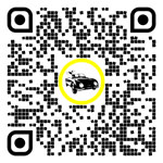 QR-Code für die Seite:Kfz-Service & -Reparaturen in Leibnitz, Steiermark, Österreich