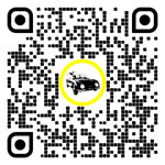 QR code for this page:Servicio y mantenimiento del coche in Leoben/Umgebung, Estiria, Austria