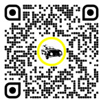 QR-Code für die Seite:Kfz-Service & -Reparaturen in Leopoldstadt, Wien, Österreich