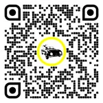 QR-код для этой страницы:Автосервисы в Леопольдштадт, Вена, Австрия